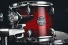 Red Onyx Burst (novnika pro 2025) (NR)