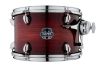 Red Onyx Burst (novnika pro 2025) (NR)