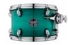 Jade Stone Burst (novnika pro 2025) (JO)